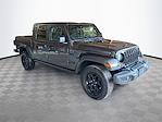 2021 Jeep Gladiator Crew Cab 4WD Pickup for sale #CV513200 - photo 3