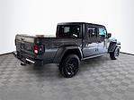 2021 Jeep Gladiator Crew Cab 4WD Pickup for sale #CV513200 - photo 7
