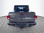 2021 Jeep Gladiator Crew Cab 4WD Pickup for sale #CV513200 - photo 8