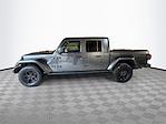 2021 Jeep Gladiator Crew Cab 4WD Pickup for sale #CV513200 - photo 9