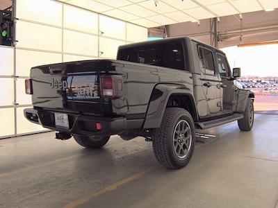 Used 2021 Jeep Gladiator Sport Crew Cab for sale #CV513504 - photo 2