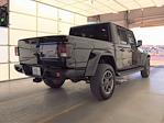 2021 Jeep Gladiator Crew Cab 4WD Pickup for sale #CV513504 - photo 2