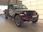 2021 Jeep Gladiator Crew Cab 4WD Pickup for sale #CV513504 - photo 3