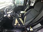 2021 Jeep Gladiator Crew Cab 4WD Pickup for sale #CV513504 - photo 5