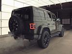 2023 Jeep Wrangler 4xe 4WD SUV for sale #CV513617 - photo 2