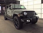 2023 Jeep Wrangler 4xe 4WD SUV for sale #CV513617 - photo 3