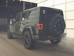 2023 Jeep Wrangler 4xe 4WD SUV for sale #CV513617 - photo 4