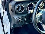 2023 Jeep Wrangler 4xe 4WD SUV for sale #CV513753 - photo 11