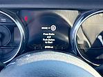 2023 Jeep Wrangler 4xe 4WD SUV for sale #CV513753 - photo 13