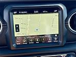 2023 Jeep Wrangler 4xe 4WD SUV for sale #CV513753 - photo 14
