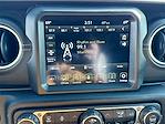 2023 Jeep Wrangler 4xe 4WD SUV for sale #CV513753 - photo 16