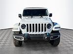 2023 Jeep Wrangler 4xe 4WD SUV for sale #CV513753 - photo 3