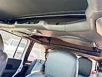 2023 Jeep Wrangler 4xe 4WD SUV for sale #CV513753 - photo 20