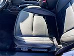 2023 Jeep Wrangler 4xe 4WD SUV for sale #CV513753 - photo 21