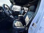 2023 Jeep Wrangler 4xe 4WD SUV for sale #CV513753 - photo 23