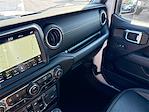 2023 Jeep Wrangler 4xe 4WD SUV for sale #CV513753 - photo 24