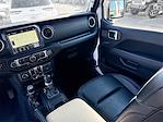 2023 Jeep Wrangler 4xe 4WD SUV for sale #CV513753 - photo 26