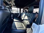 2023 Jeep Wrangler 4xe 4WD SUV for sale #CV513753 - photo 27