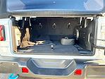 2023 Jeep Wrangler 4xe 4WD SUV for sale #CV513753 - photo 30