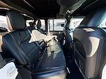 2023 Jeep Wrangler 4xe 4WD SUV for sale #CV513753 - photo 31