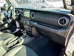 2023 Jeep Wrangler 4xe 4WD SUV for sale #CV513753 - photo 33