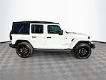 2023 Jeep Wrangler 4xe 4WD SUV for sale #CV513753 - photo 5