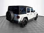 2023 Jeep Wrangler 4xe 4WD SUV for sale #CV513753 - photo 6