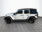 2023 Jeep Wrangler 4xe 4WD SUV for sale #CV513753 - photo 9