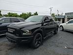 2021 Ram 1500 Classic Quad Cab 4WD Pickup for sale #CV513995 - photo 1