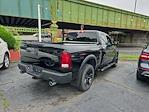 2021 Ram 1500 Classic Quad Cab 4WD Pickup for sale #CV513995 - photo 3