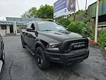 2021 Ram 1500 Classic Quad Cab 4WD Pickup for sale #CV513995 - photo 4