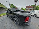 2021 Ram 1500 Classic Quad Cab 4WD Pickup for sale #CV513995 - photo 2