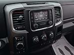 2021 Ram 1500 Classic Quad Cab 4WD Pickup for sale #CV513995 - photo 5