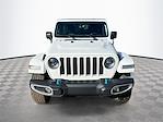 Used 2023 Jeep Wrangler 4xe Sahara for sale #CV514091 - photo 2