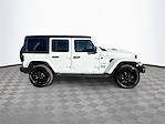 Used 2023 Jeep Wrangler 4xe Sahara for sale #CV514091 - photo 5