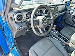 Used 2021 Jeep Gladiator Sport Crew Cab for sale #CV514290 - photo 9