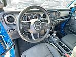 Used 2021 Jeep Gladiator Sport Crew Cab for sale #CV514290 - photo 11