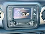 Used 2021 Jeep Gladiator Sport Crew Cab for sale #CV514290 - photo 13