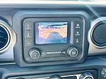 Used 2021 Jeep Gladiator Sport Crew Cab for sale #CV514290 - photo 14