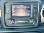 Used 2021 Jeep Gladiator Sport Crew Cab for sale #CV514290 - photo 15