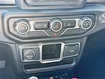 Used 2021 Jeep Gladiator Sport Crew Cab for sale #CV514290 - photo 16