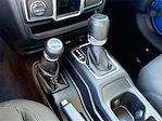 Used 2021 Jeep Gladiator Sport Crew Cab for sale #CV514290 - photo 17