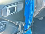 Used 2021 Jeep Gladiator Sport Crew Cab for sale #CV514290 - photo 18