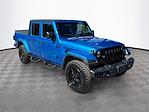Used 2021 Jeep Gladiator Sport Crew Cab for sale #CV514290 - photo 4