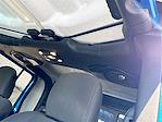 Used 2021 Jeep Gladiator Sport Crew Cab for sale #CV514290 - photo 19