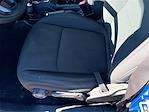 Used 2021 Jeep Gladiator Sport Crew Cab for sale #CV514290 - photo 20