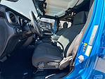 Used 2021 Jeep Gladiator Sport Crew Cab for sale #CV514290 - photo 22