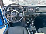 Used 2021 Jeep Gladiator Sport Crew Cab for sale #CV514290 - photo 24