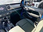 Used 2021 Jeep Gladiator Sport Crew Cab for sale #CV514290 - photo 25