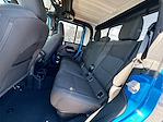 Used 2021 Jeep Gladiator Sport Crew Cab for sale #CV514290 - photo 26